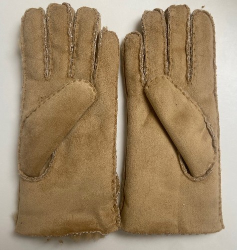 Classic bailey ugg gloves - bailey,