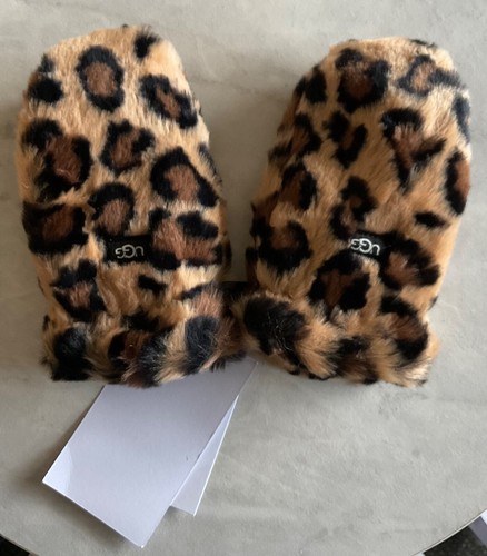 Ugg girls kids faux fur - girls,