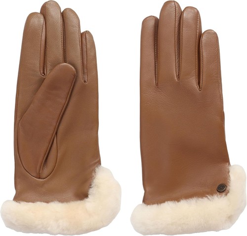 Ugg shearling lined women - ugg,