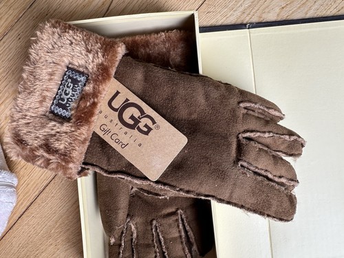 Women ugg australia - ugg, brown