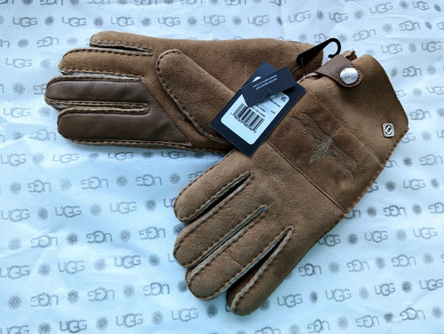 Brand new ugg - brand,