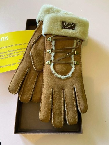 Cozy luxury brand new - luxury:,