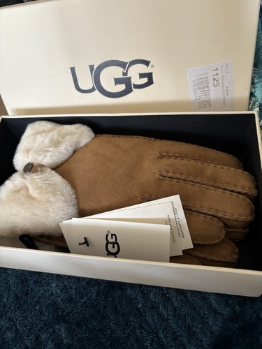 Ugg australia women size - women's,