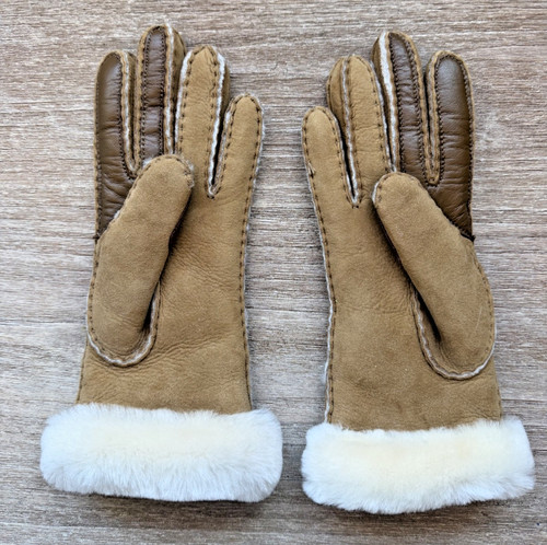 Ugg womens winter - womens,