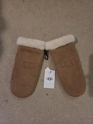 Ugg women sheepskin - women’s,