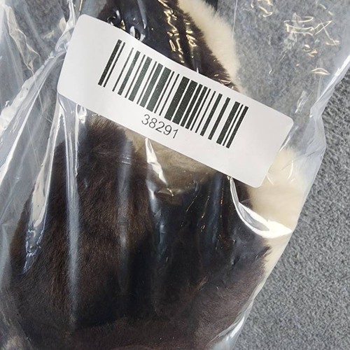 Ugg shearling lined suede - lined,
