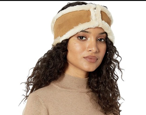Genuine ugg real - genuine,