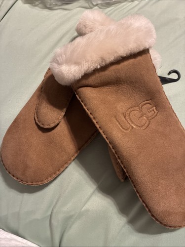 Ugg women sheepskin - ugg,