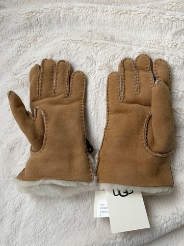 Nwd 155 ugg women - women's, exposed