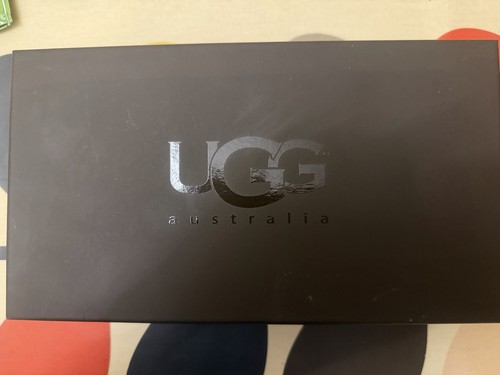 Ugg australia women brown - australia,