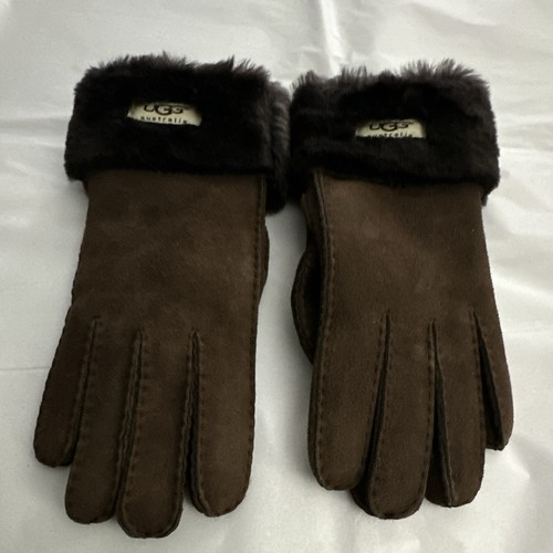 Ugg women large australia - ugg,