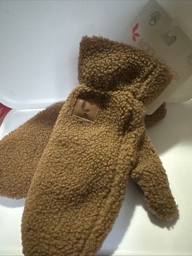 New koolaburra ugg - koolaburra, fluff