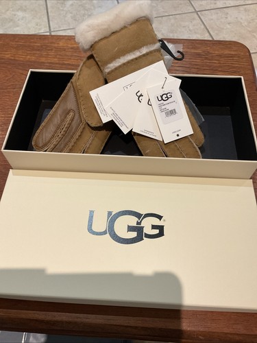 Ugg sheepskin women s - ugg,, women’s