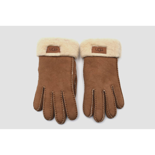 Ugg australia shearling turn - australia,