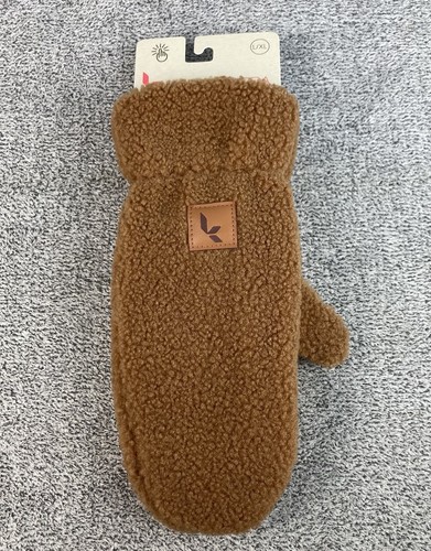 Koolaburra ugg fluff - by,