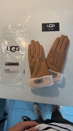 Ugg women winter - ugg, with