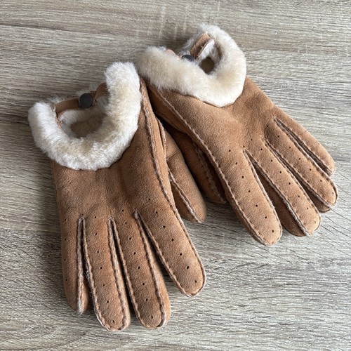 Women ugg australia - ugg,