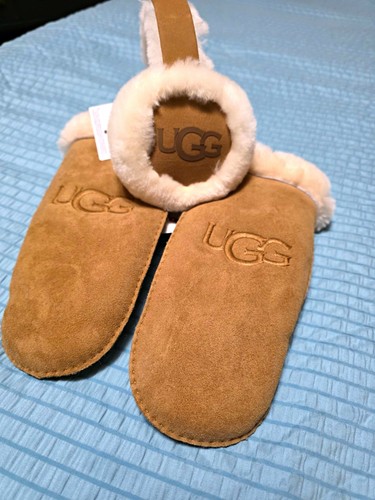 Ugg women sheepskin - women’s,