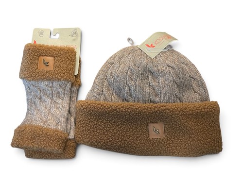 Ugg koolaburra knit - ugg,