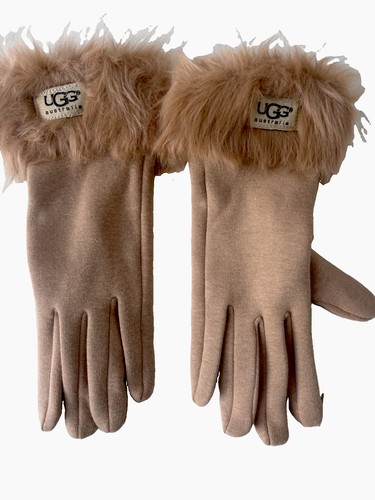 Ugg ladies gloves pre - ugg,