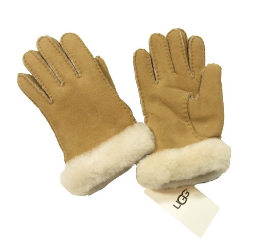 Ugg women chestnut brown - ugg, women's