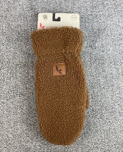 Koolaburra ugg fluff - ugg,