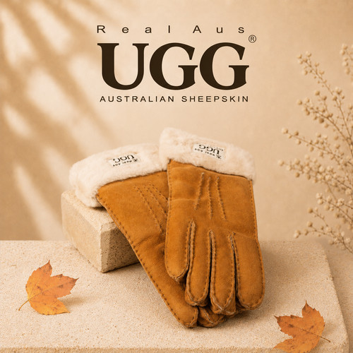 Ugg real aus 100 - ugg,