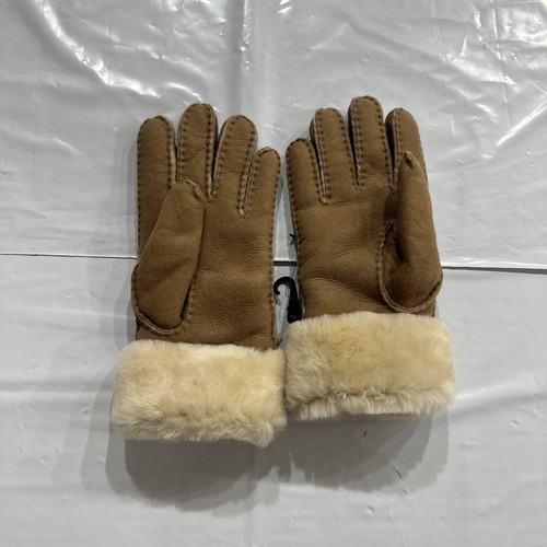 Ugg gloves women - gloves, medium