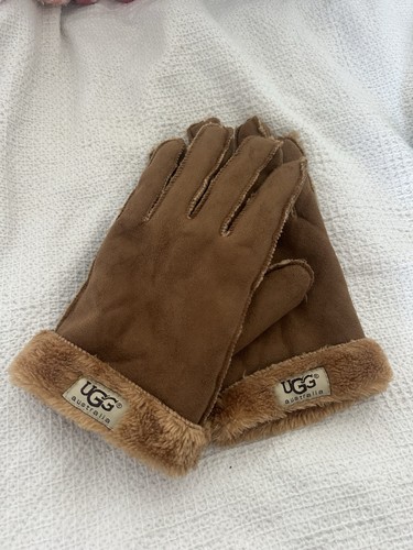 Ugg australia brown - australia,