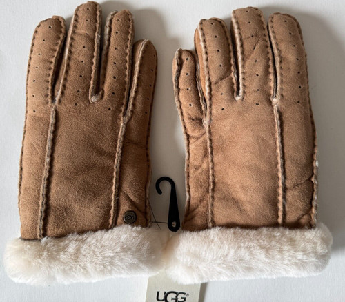 Ugg women perforated - ugg, women's