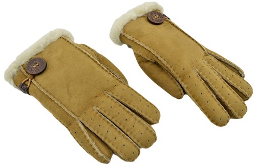 195 ugg australia brown - ugg,