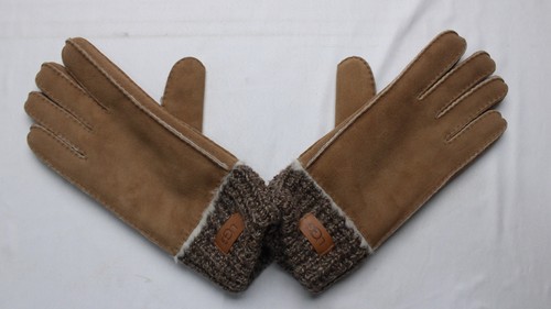 Ugg men water resistant - ugg, men's