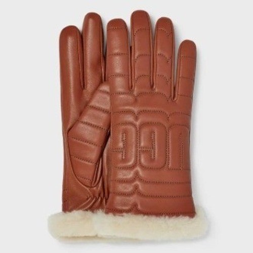 Nwt ugg genuine - nwt,
