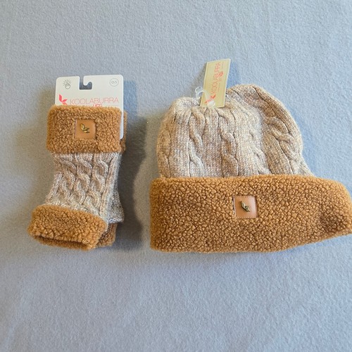 Koolaburra ugg beanie - koolaburra, by