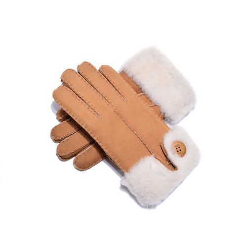 Ugg premium sheepskin - ugg,