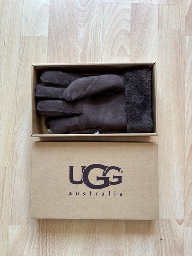 Ugg australia women - ugg, shearling