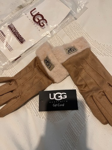 Ugg australia women brown - ugg,