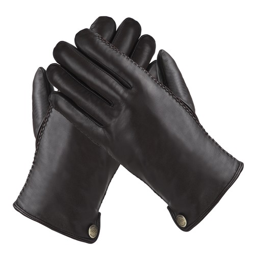 Ugg touchable screen nappa - touchable,