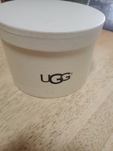 Ugg sheepskin earmuffs - earmuffs,, and