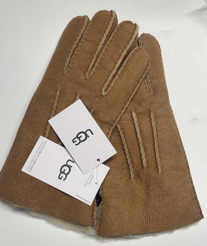 Ugg sheepskin mens - ugg,