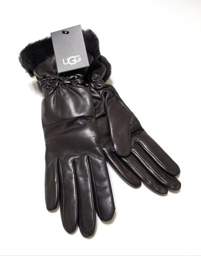 Nwt ugg women dandylion - nwt,