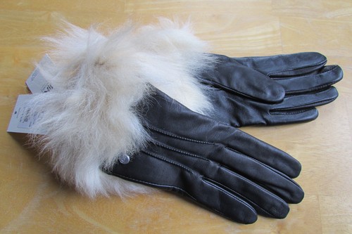 Ugg smart glove toscana - glove,