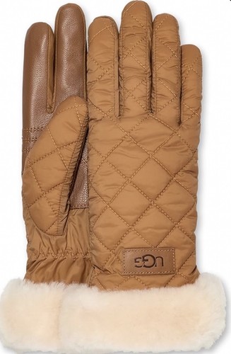 Ugg quilted performance - ugg,