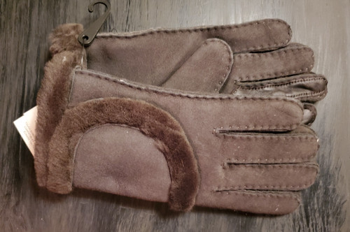 Nwt new ugg australia exposed - new,