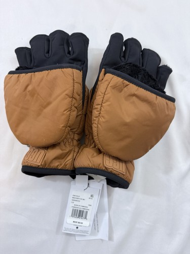 Ugg weather flip mittens - ugg,