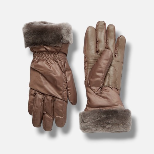 Ugg women brown - women's,