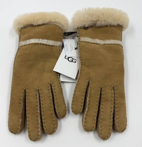 Ugg women seamed tech - ugg, women's
