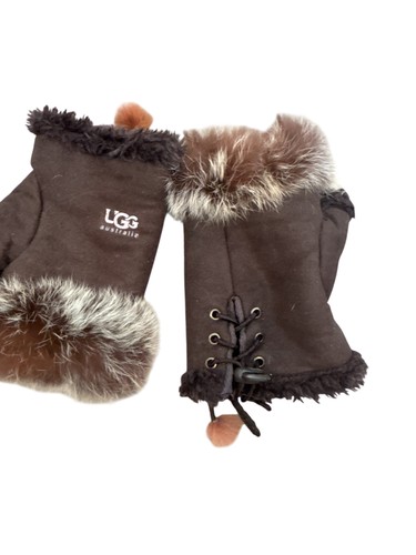 Ugg australia gloves - australia,