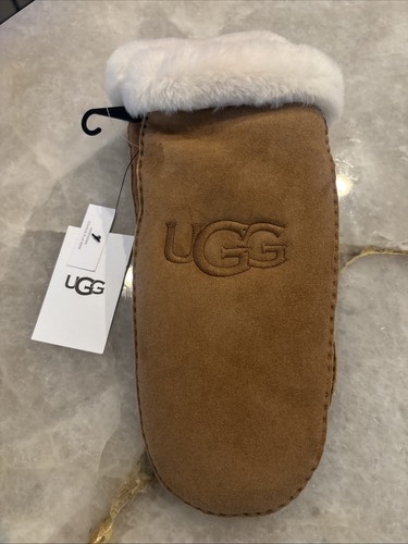 Ugg women sheepskin - ugg, women’s