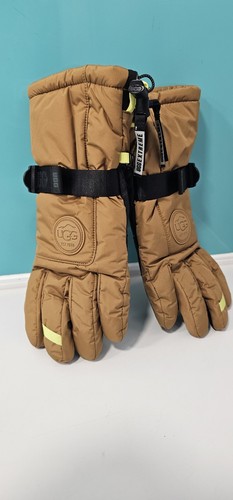 Ugg shasta gauntlet - shasta, glove